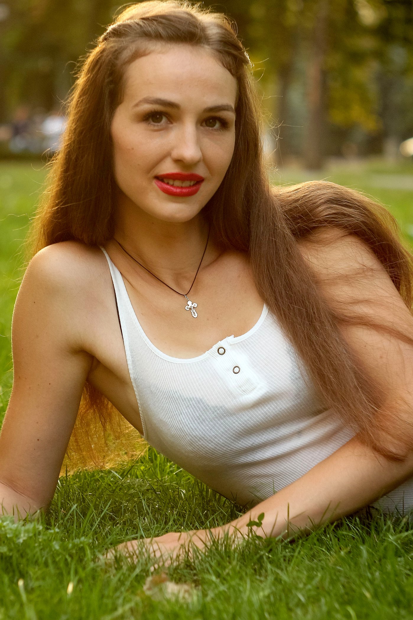 By Anastasiadate Com Russian Brides 99