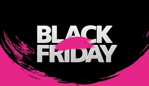 Black Friday Around The Globe