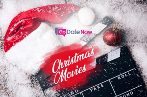 5 Best Romantic Christmas Movies
