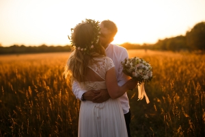 The Relationship Status: What Does It Mean?