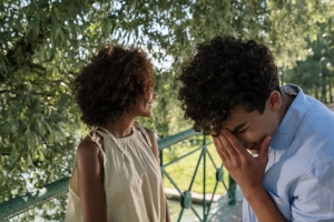 How to Avoid Awkward Silence On The First Date?