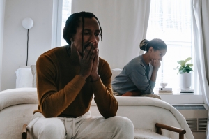 When should I break up with my girlfriend and how to do it right?