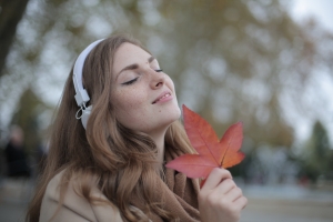 Best Lost Love Songs For A Broken Heart