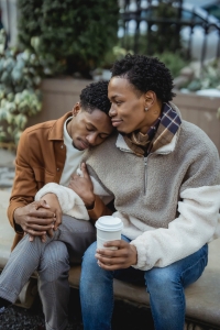 How To Be Emotionally Mature In A Relationship