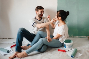 How To Become The Guy Every Girl Wants