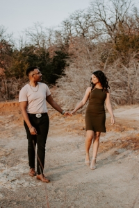 Tips For Dating With A Language Barrier