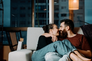 10 Ways To Be Patient In A Relationship