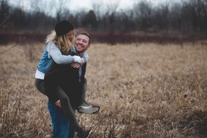 Your basic relationship needs, how do you define them?