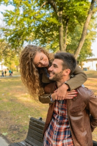 Great tips on how to be a good girlfriend?