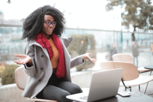 What Is Catfishing Online: How To Spot It