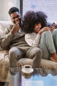 Best Things To Talk About With A Girl