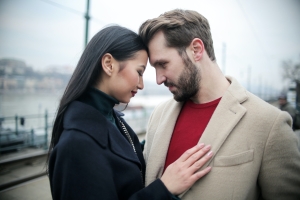 7 Signs That Your Partner Is Emotionally Attracted To You