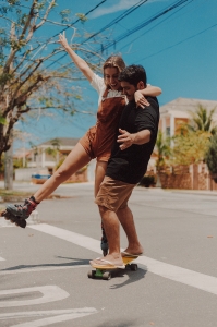 Dating Your Best Friend: Pros And Cons