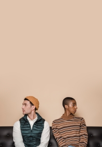How to Get Rid of Constant Negativity in a Relationship