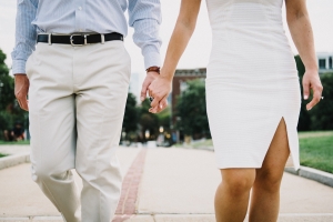 How to Assess Your Stage of a Relationship