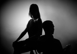 Ways to know if your boyfriend is using you