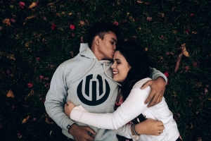 How to Successfully Turn Friendship into Love