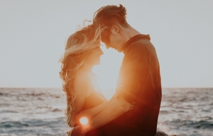 Keeping the Spark Alive: Tips for Maintaining Passion in a Long-Term Relationship