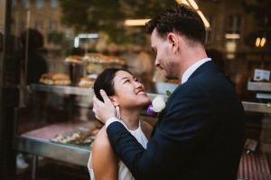 Understanding Cultural Differences in Dating and Relationships