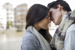 Love Languages: Enhancing Connection in Relationships
