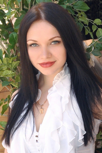 Angelina, 32 years old from Ukraine, Chuguev