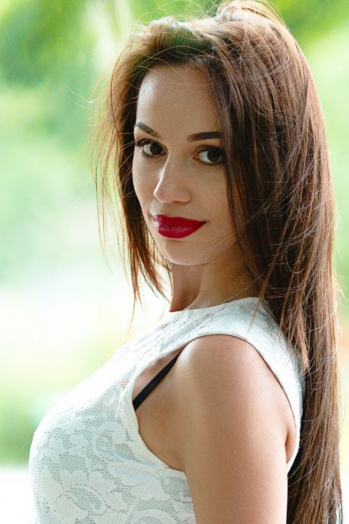 Alina, 35 years old from Ukraine, Rubignoe