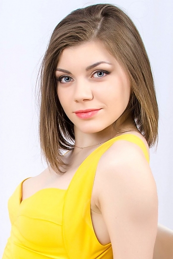 Maria, 30 years old from Ukraine, Odessa