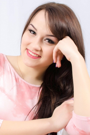 Valeria, 28 years old from Ukraine, Odessa