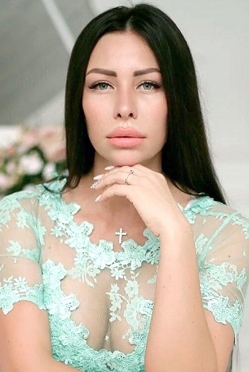 Alena, 37 years old from Russia, Kalininhrad