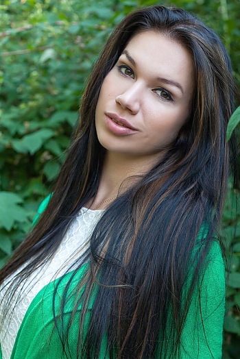 Margarita, 32 years old from Ukraine, Kyiv
