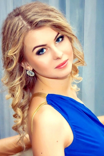 Valeria, 28 years old from Ukraine, Kiev