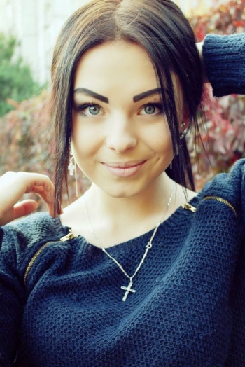 Elena, 29 years old from Ukraine, Kharkiv