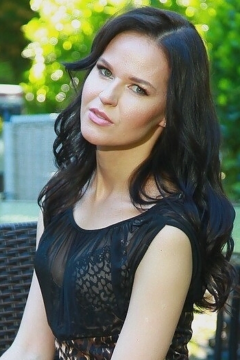 Nataliya, 33 years old from Ukraine, Odessa
