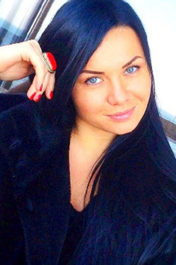 Olga, 40 years old from Ukraine, Odessa