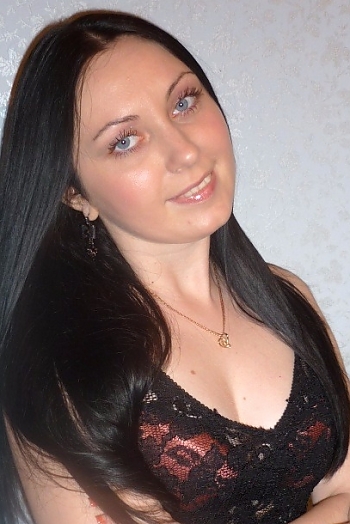 Julia, 34 years old from Ukraine, Donetsk