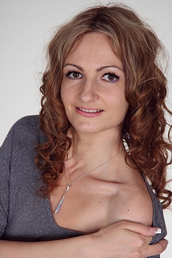Olga, 48 years old from Ukraine, Vinnitsa