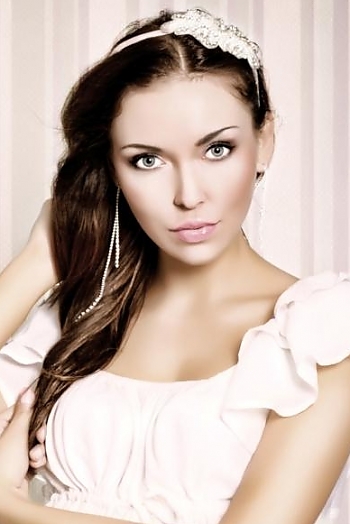 Marina, 33 years old from Ukraine, Kiev