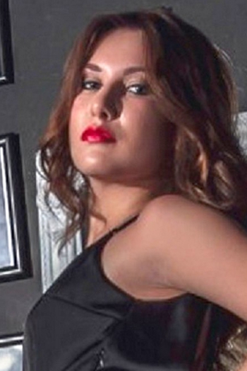 Albina, 29 years old from Ukraine, Kharkov