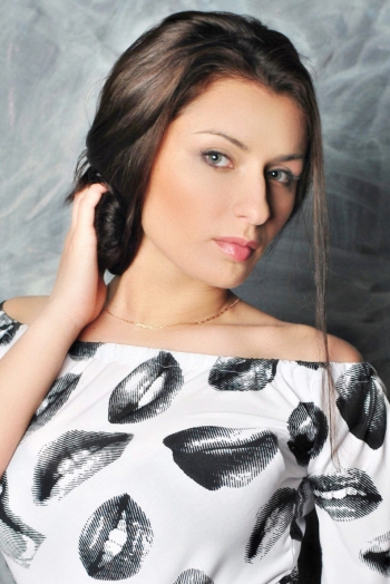 Marina, 36 years old from Ukraine, Kiev