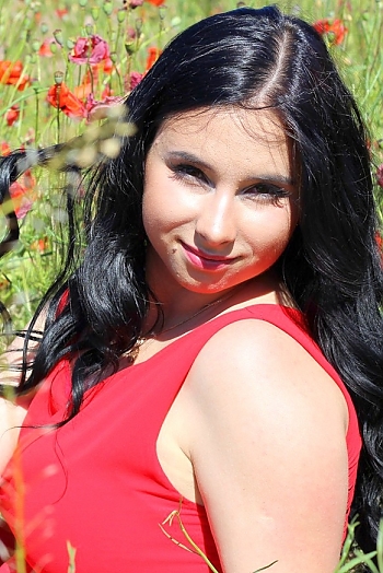 Valeria, 28 years old from Ukraine, Kherson