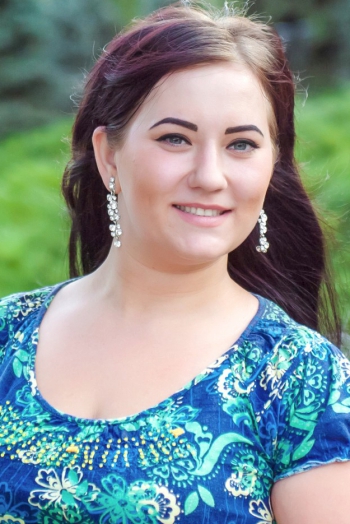 Ekaterina, 32 years old from Ukraine, Antratsit