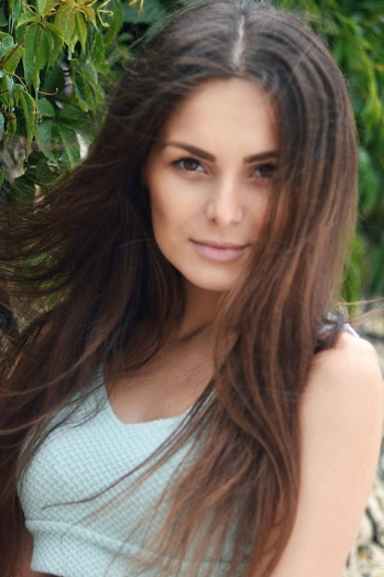 Katerina, 29 years old from Ukraine, Odessa