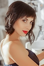 Natali, 39 years old from Ukraine, Dnipro