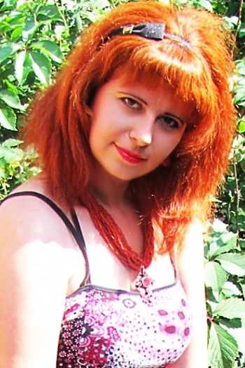 Svetlana, 43 years old from Ukraine, Kiev