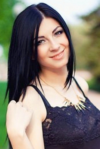 Svetlana, 36 years old from Ukraine, Lugansk