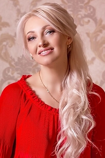Oksana, 52 years old from Ukraine, Odessa