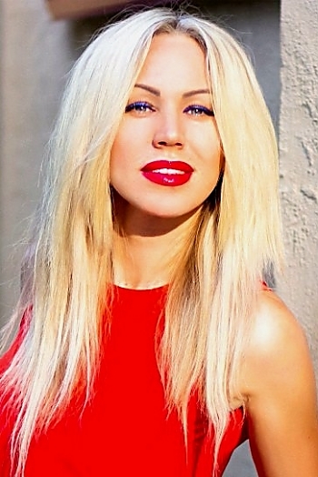 Tatiana, 44 years old from Ukraine, Nikolaev