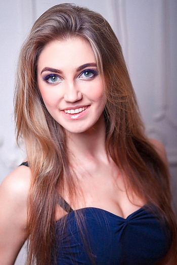 Maria, 32 years old from Ukraine, Dnipro