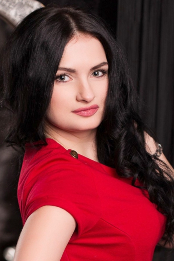 Elena, 38 years old from Ukraine, Kiev