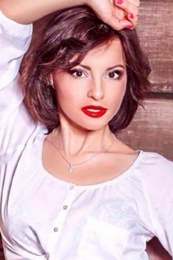 Nataly, 36 years old from Ukraine, Kiev